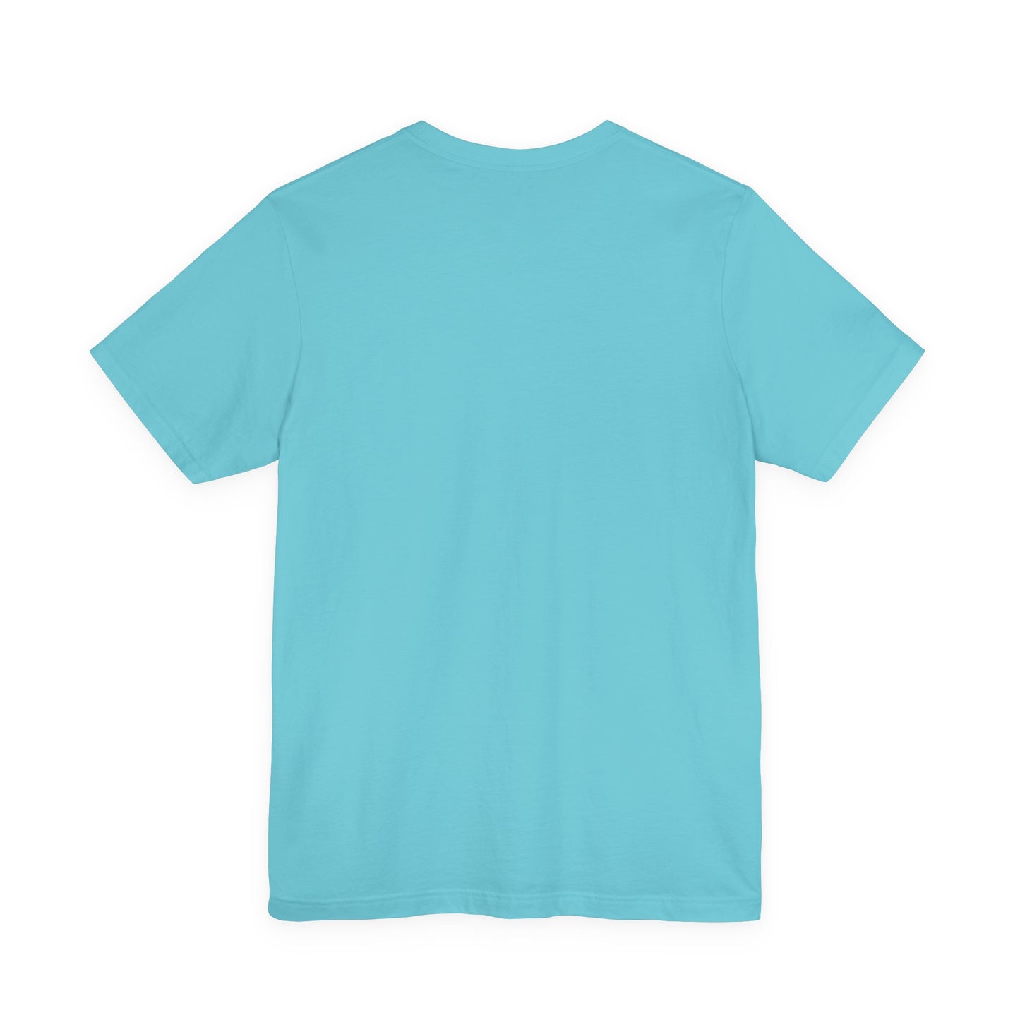 Est. 2001 Unisex Tee - Timeless Casual Wear, Birthday Gift, Nostalgic Fashion, Everyday Comfort, Trendy Streetwear