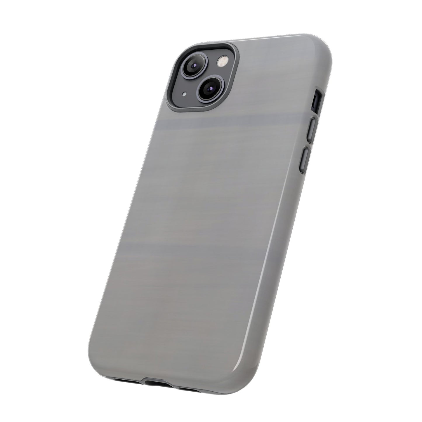 Tough Cases - Stylish & Durable Phone Case for Everyday Protection - TRV