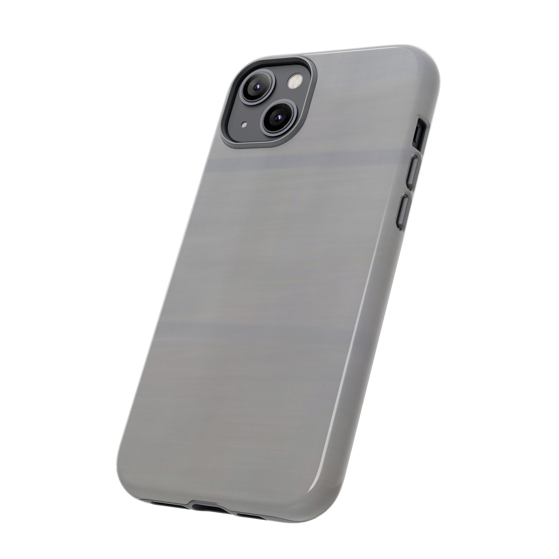 Tough Cases - Stylish & Durable Phone Case for Everyday Protection - TRV