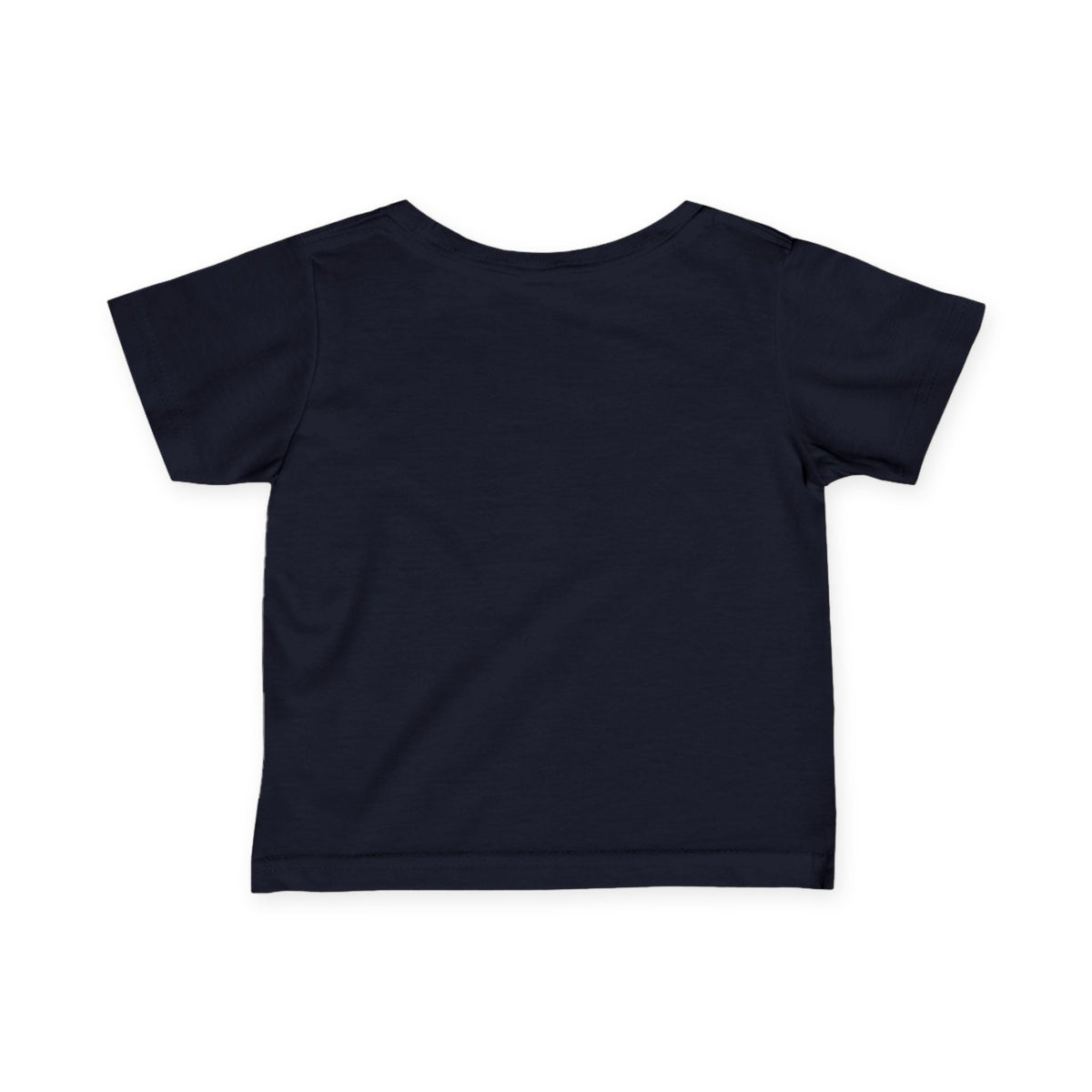Infant toddler baby shirt with cute sloth nap graphic, long sleeve kids clothes by Printify, soft cotton baby tee.