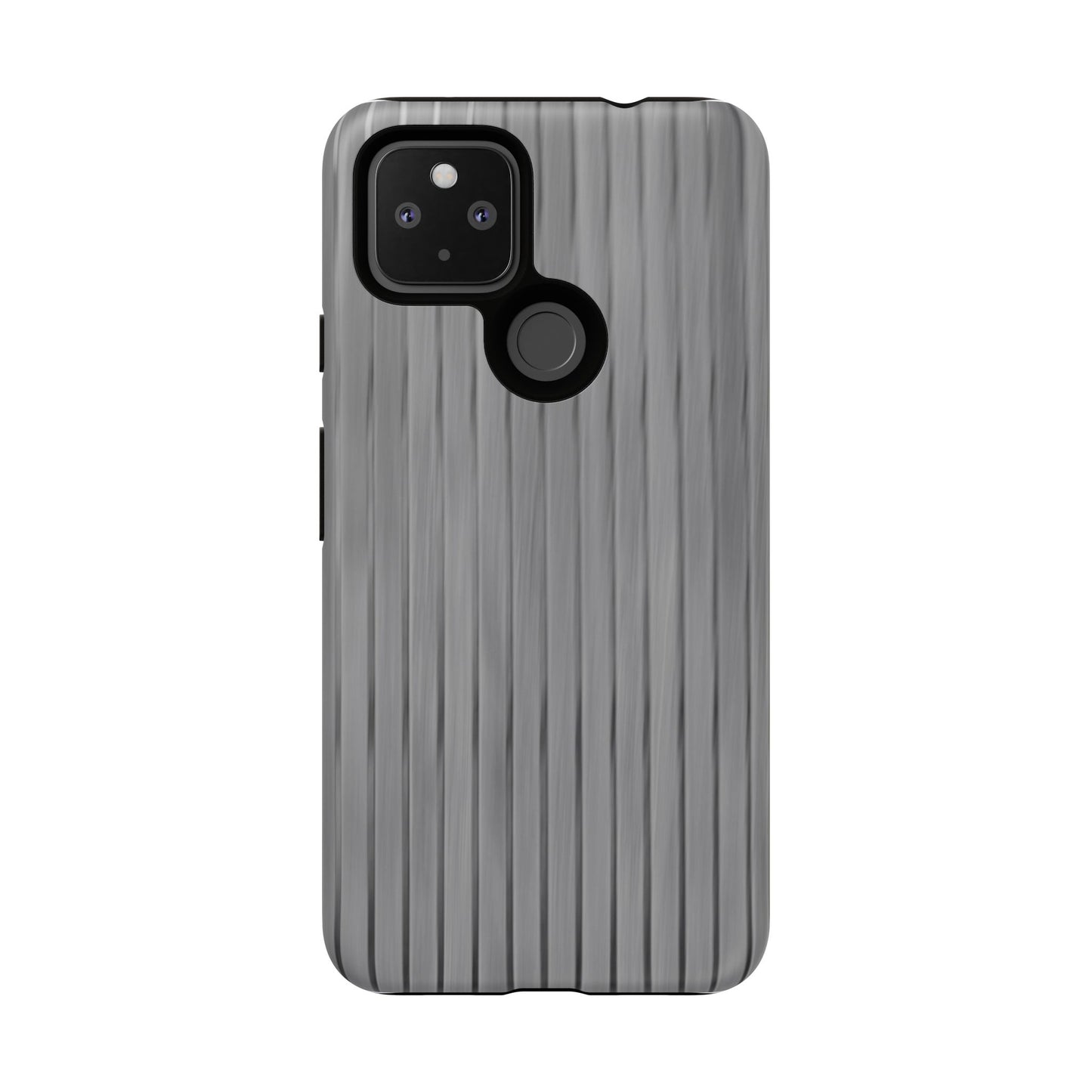 Durable Phone Case - Tough Cases with Textured Design - TRV