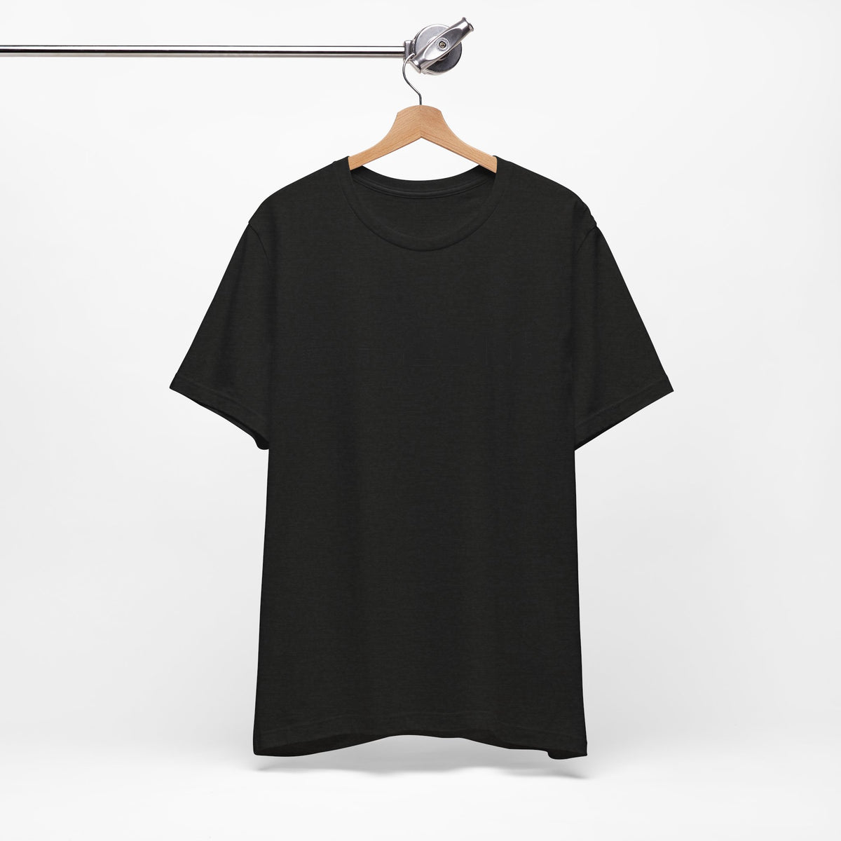 Vintage-style "Established 2006" graphic T-shirt by Printify featuring retro birthday design and bold text on soft cotton fabric.