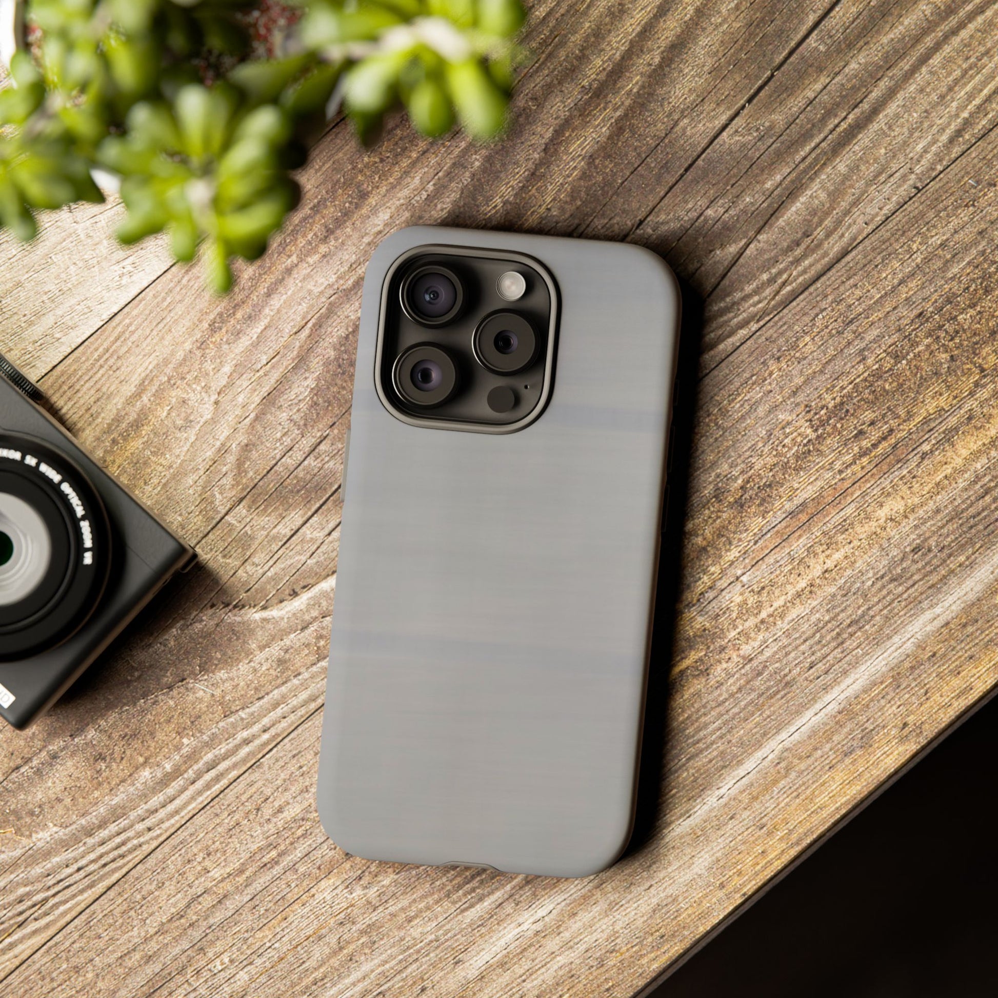 Tough Cases - Stylish & Durable Phone Case for Everyday Protection - TRV