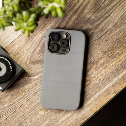 Tough Cases - Stylish & Durable Phone Case for Everyday Protection - TRV