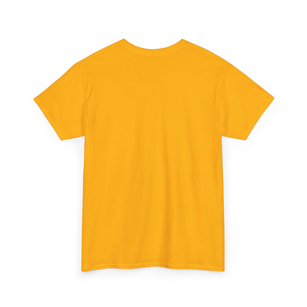 Vintage Est. 1995 T-shirt by Printify featuring minimalist design and born in 1995 birthday graphic on soft cotton fabric.