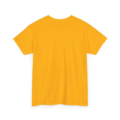 Vintage Est. 1995 T-shirt by Printify featuring minimalist design and born in 1995 birthday graphic on soft cotton fabric.