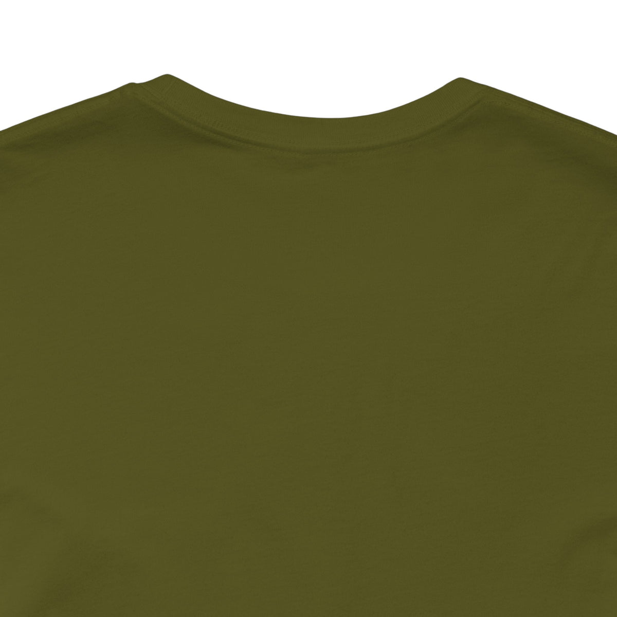 Vintage 1993 Est. T-Shirt by Printify featuring classic "Born in 1993" design on a comfortable cotton tee.