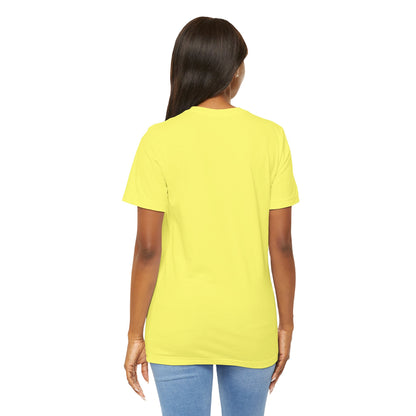 Minimal vintage Est. 2004 T-Shirt by Printify featuring a simple design celebrating the birth year on a classic tee.