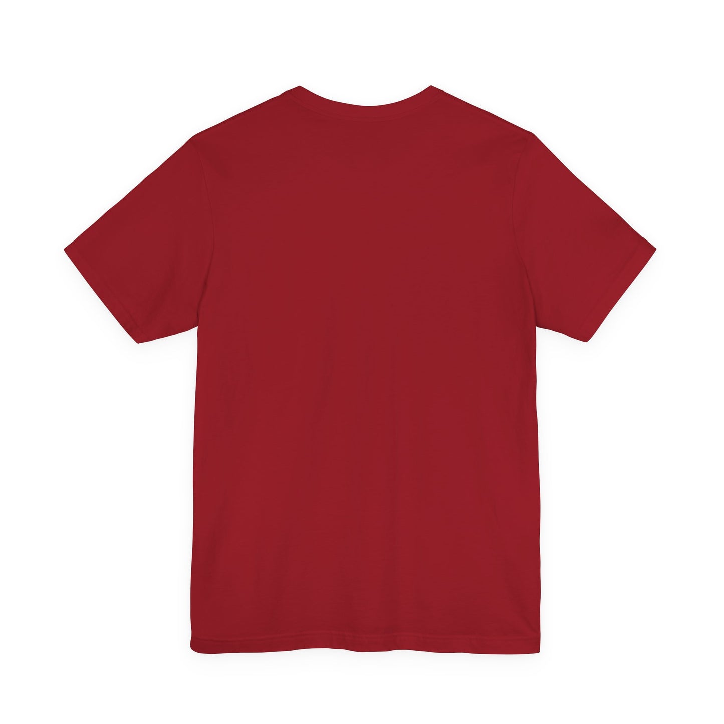 Vintage Est. 1997 Unisex Tee, Gift for Birthdays, Celebrations, Casual Wear, Retro Fashion, Cool Graphic T-Shirt - TRV