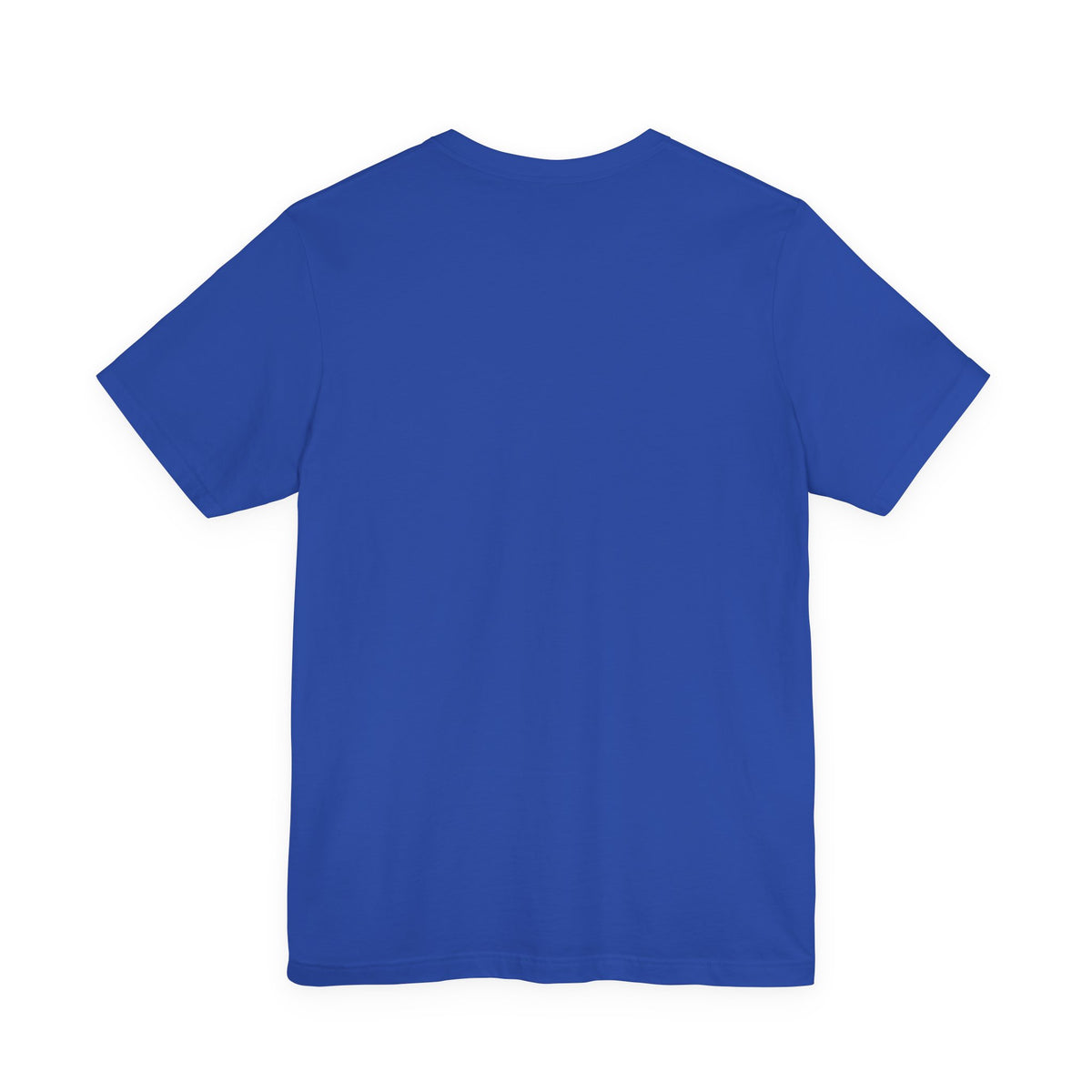 Vintage Est. 2007 T-shirt by Printify featuring a classic design and comfortable fit, perfect for casual wear.