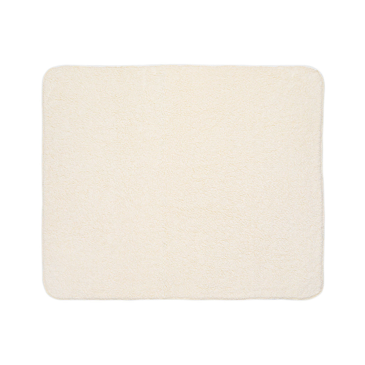 Cozy Cat Sherpa Blanket, warm throw for cat lovers - view 12