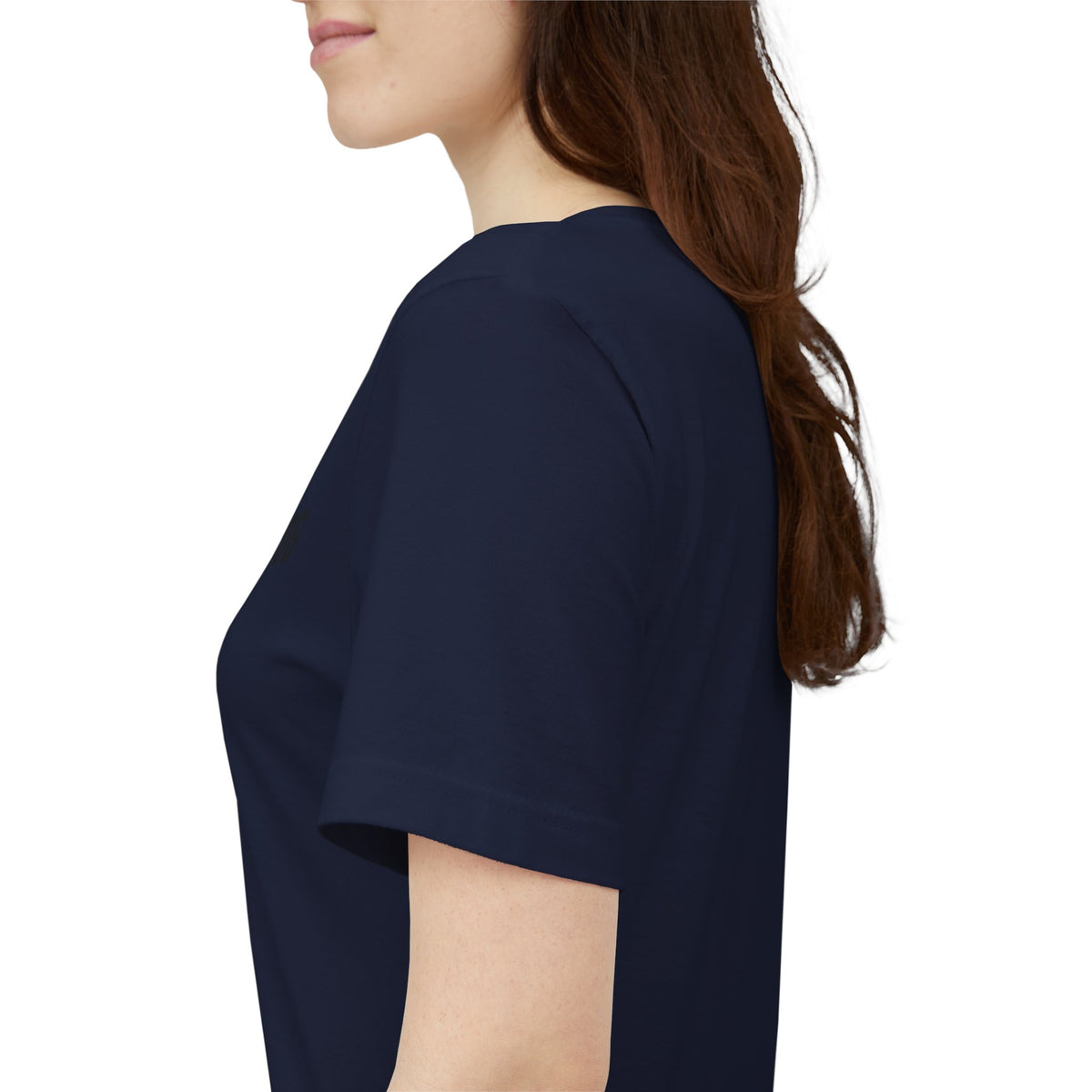 Vintage-style "Established 2006" graphic T-shirt by Printify featuring bold lettering and retro birthday design.