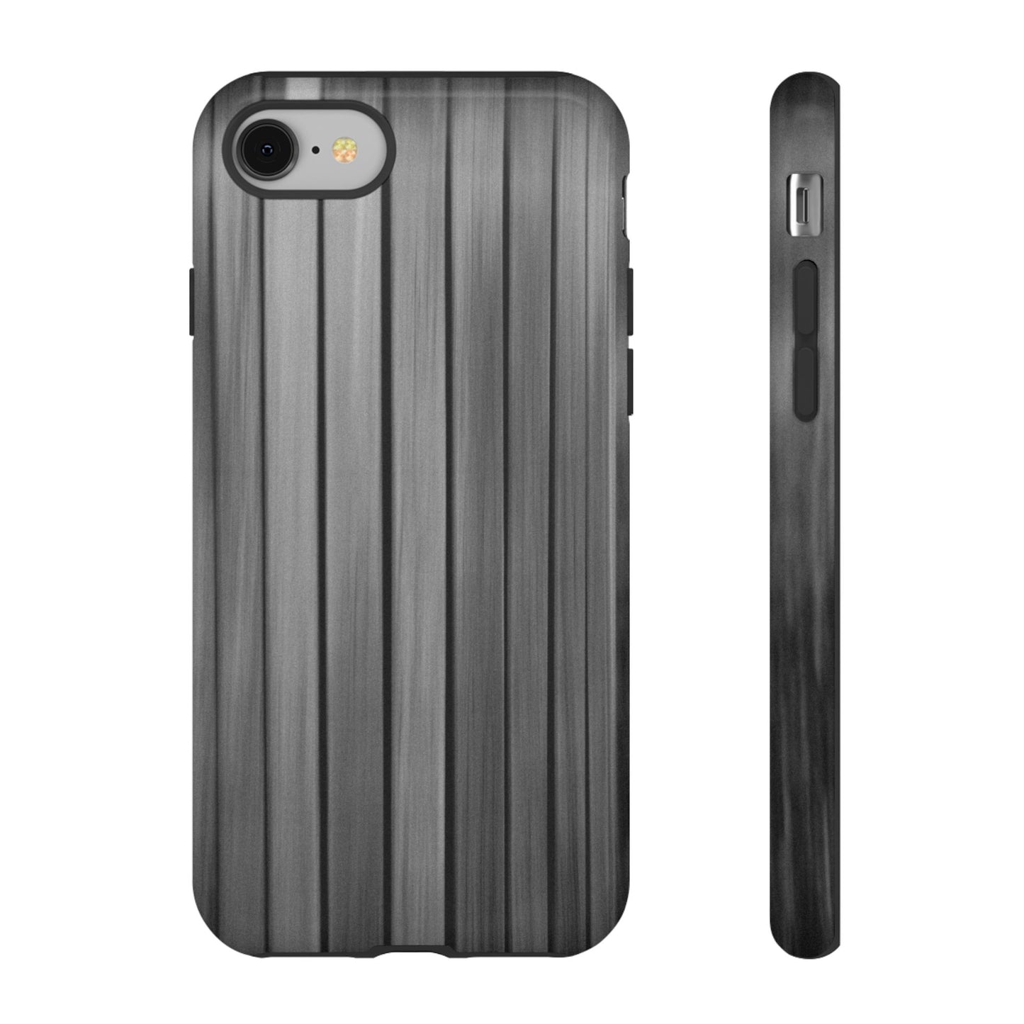 Sleek Phone Case for Tough Protection, Stylish Smartphone Cover, Modern Tech Accessory, Durable Case for Men and Women, Gift for Tech - TRV