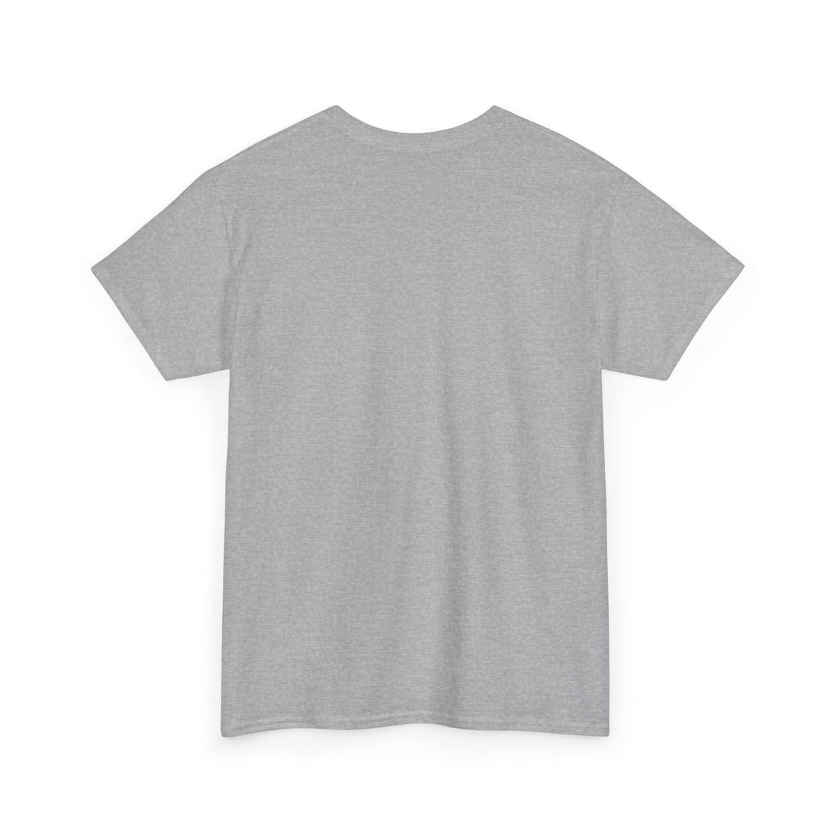 Vintage Est. 1995 T-shirt by Printify featuring minimalist design and birthday theme, casual wear for celebrating a birth year.