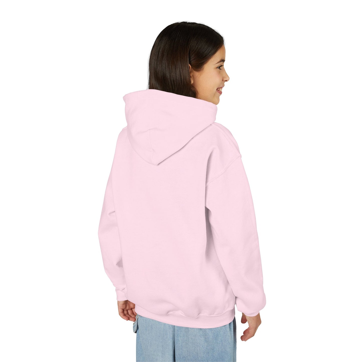 Youth Baseball Catcher Hoodie, Sporty Sweatshirt for Kids, Perfect Gift for Young Athletes, Team Spirit Gear, Sports Event Apparel