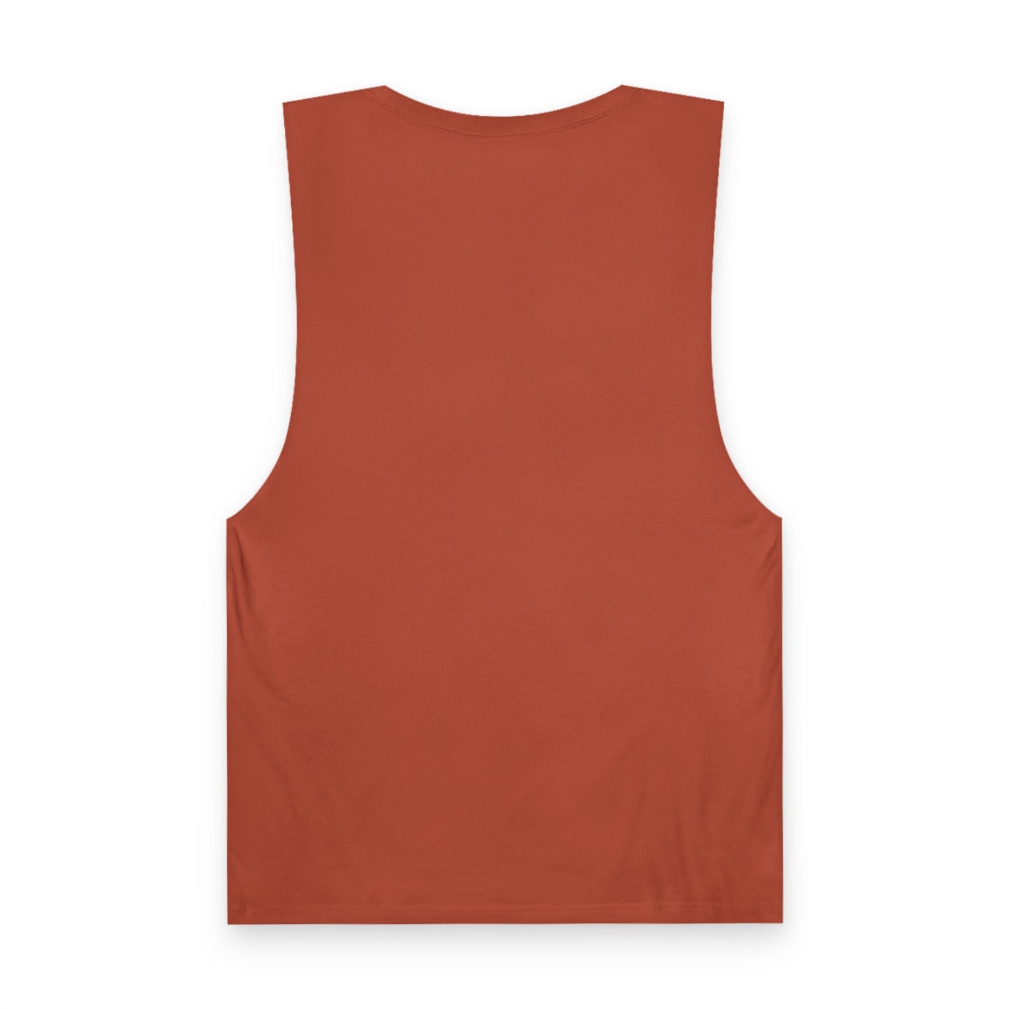 Unisex Baseball Player Tank, Men's Sports Top, Summer Workout Shirt, Casual Sleeveless Tee, Perfect for Sports Fans and Athletes