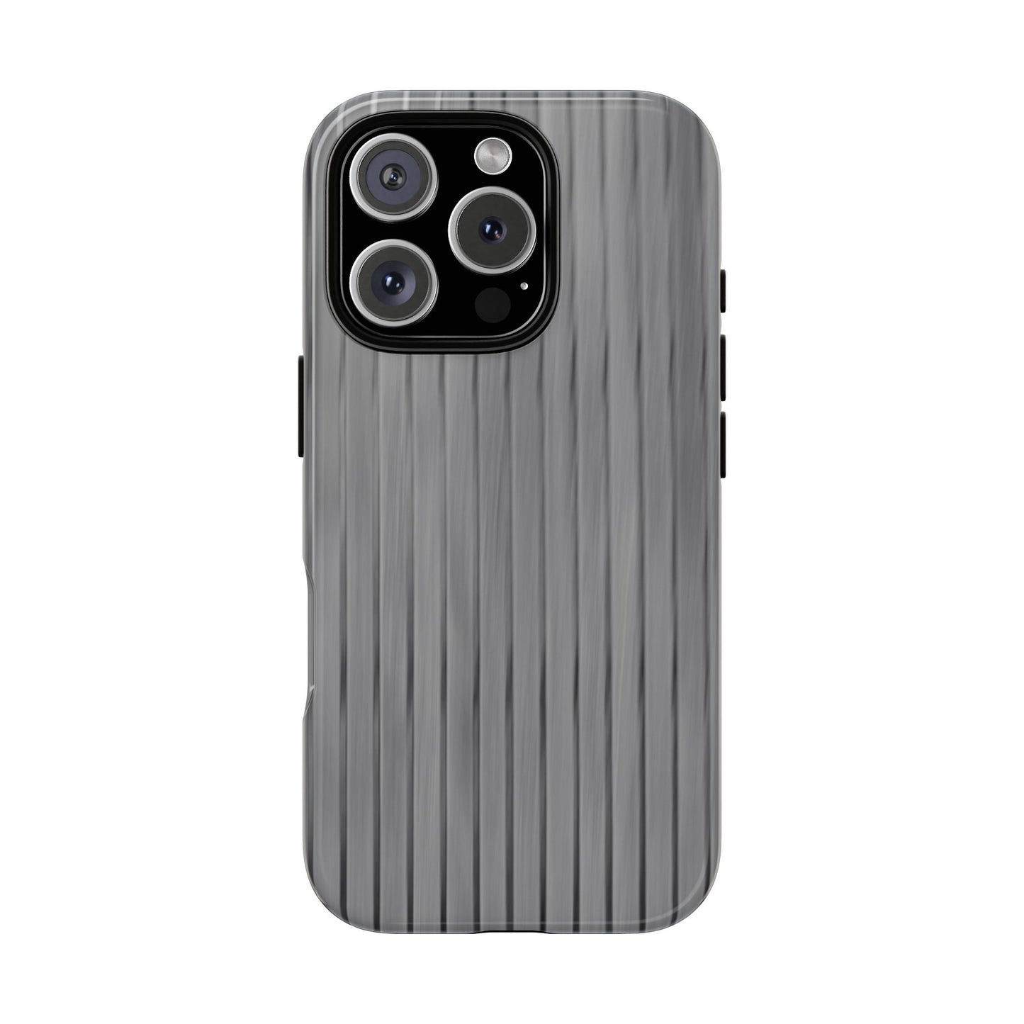 Durable Phone Case - Tough Cases with Textured Design - TRV