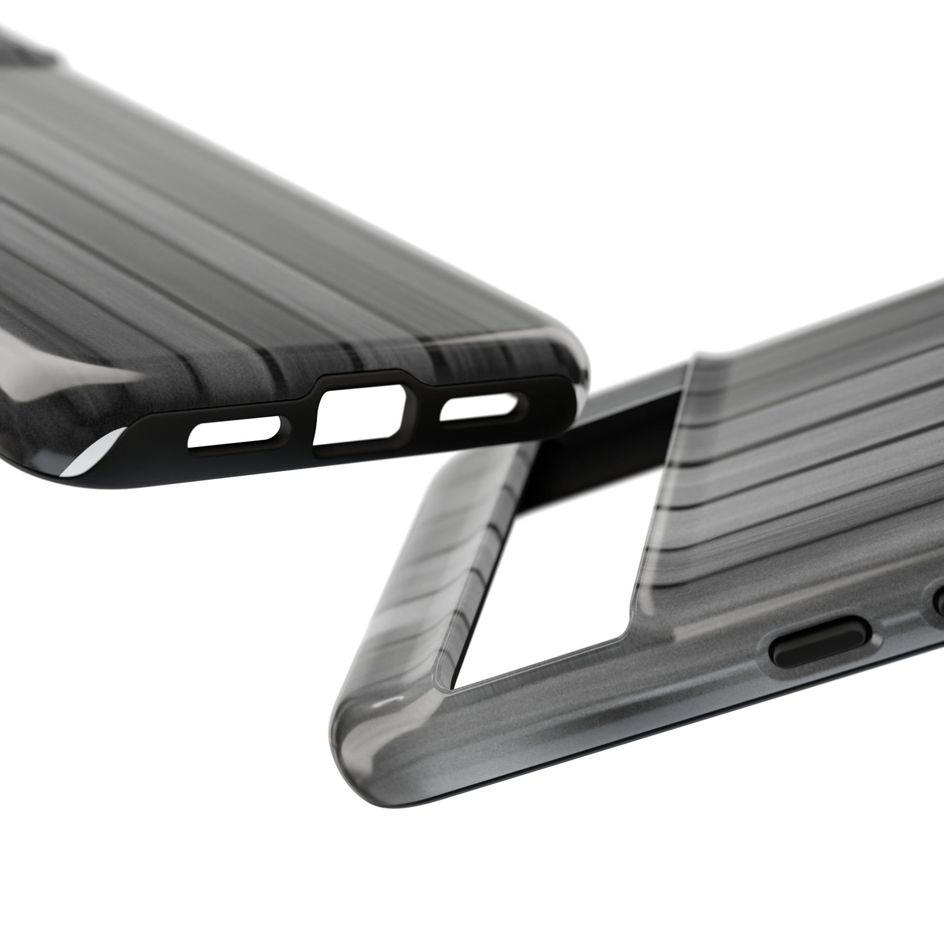Sleek Tough Phone Case – Durable Protection with Modern Design - TRV