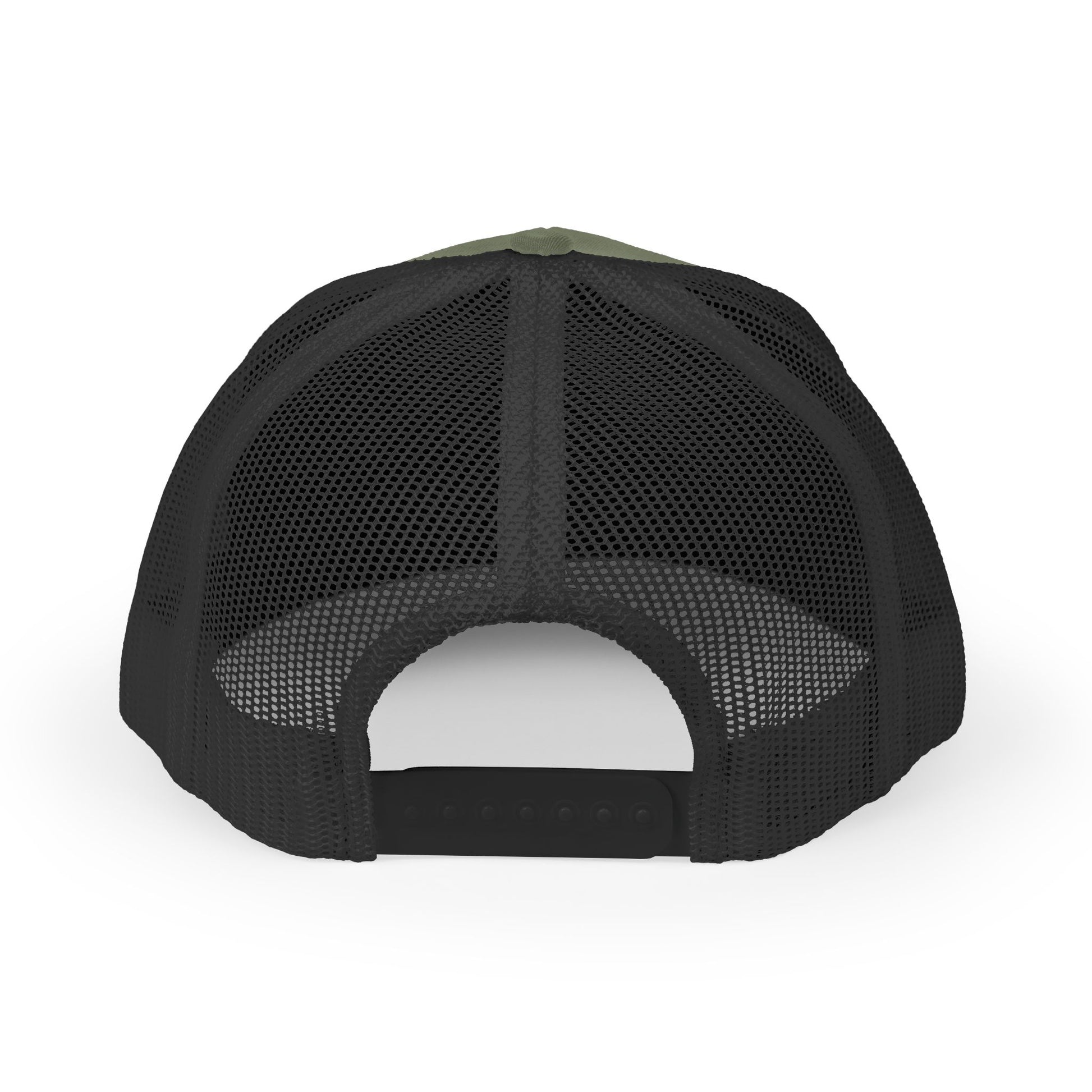 Trendy Snapback Cap, Casual Fashion Hat, 1989 Vintage Style Cap, Perfect Gift for Him/Her, Summer Outing Accessory - TRV