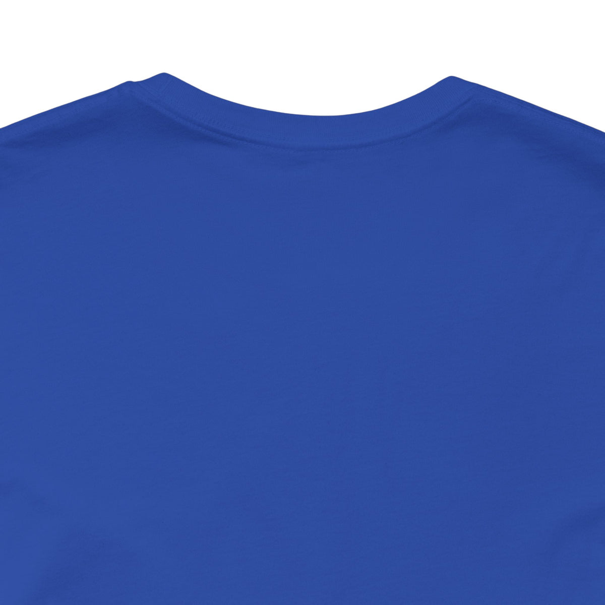 Vintage 1993 Est. T-Shirt by Printify featuring a classic "Born in 1993" design on a casual cotton tee.