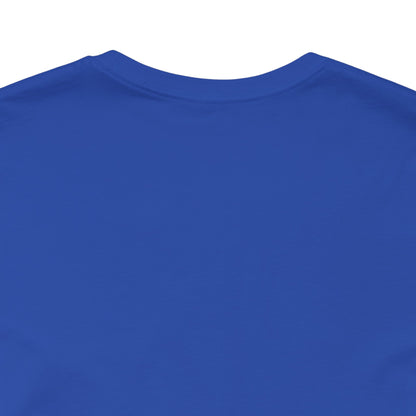 Vintage 1993 Est. T-Shirt by Printify featuring a classic "Born in 1993" design on a casual cotton tee.