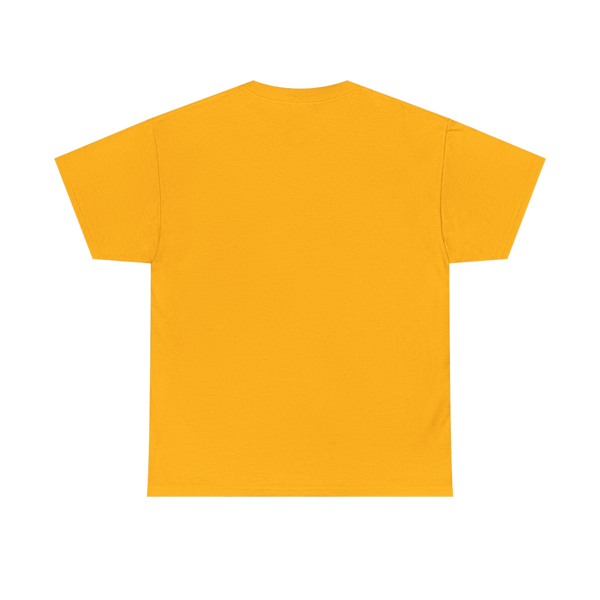 Vintage minimalist Est. 1995 T-shirt by Printify featuring a classic birthday design on a comfortable cotton tee.