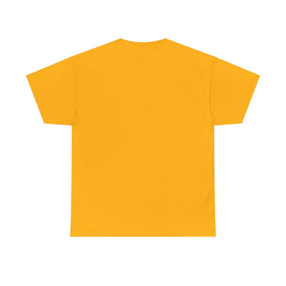 Vintage minimalist Est. 1995 T-shirt by Printify featuring a classic birthday design on a comfortable cotton tee.