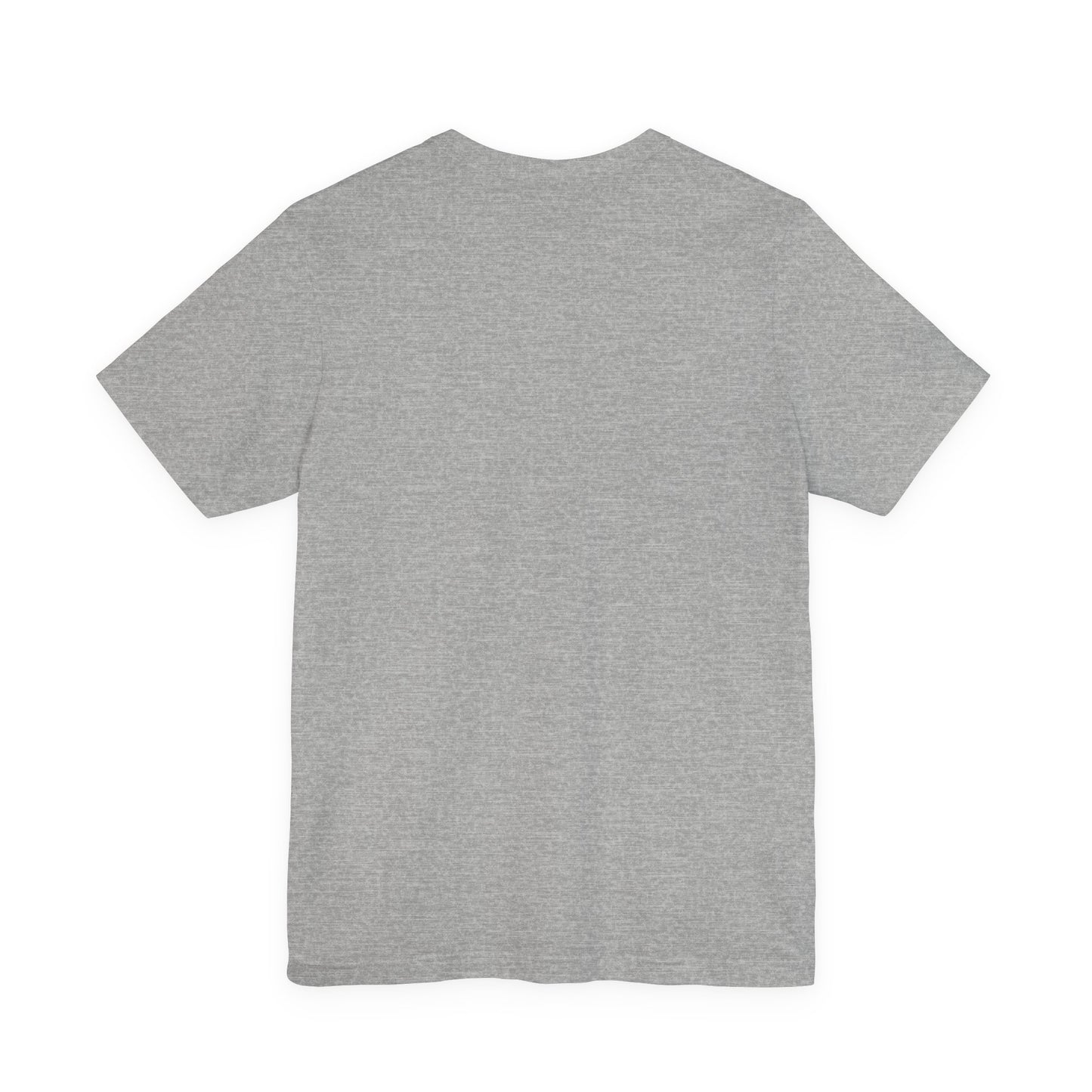 Vintage Est. 1996 T-shirt by Printify featuring a classic design for birthday celebration or casual wear.
