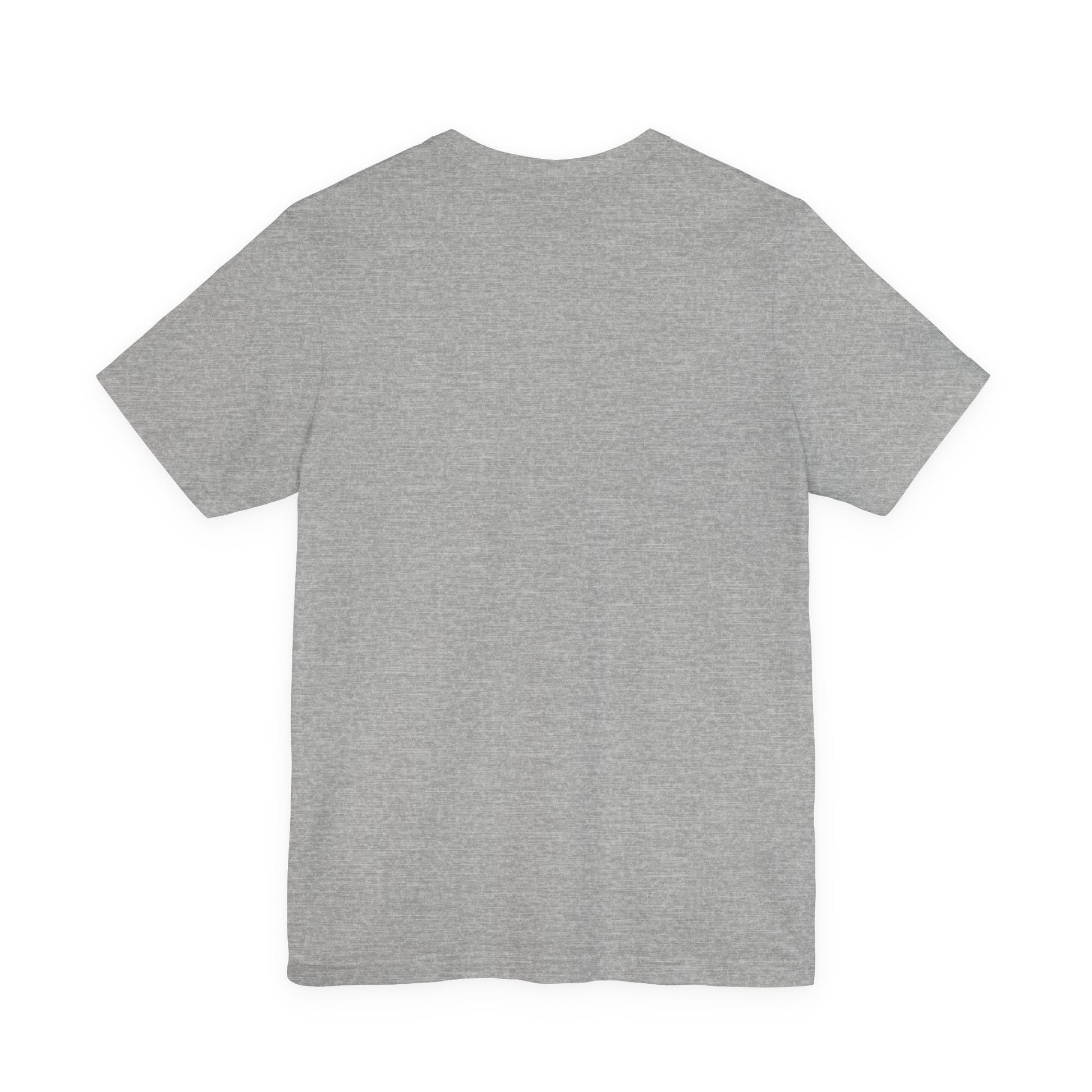 Vintage Est. 1996 T-shirt by Printify featuring a classic design for birthday celebration or casual wear.