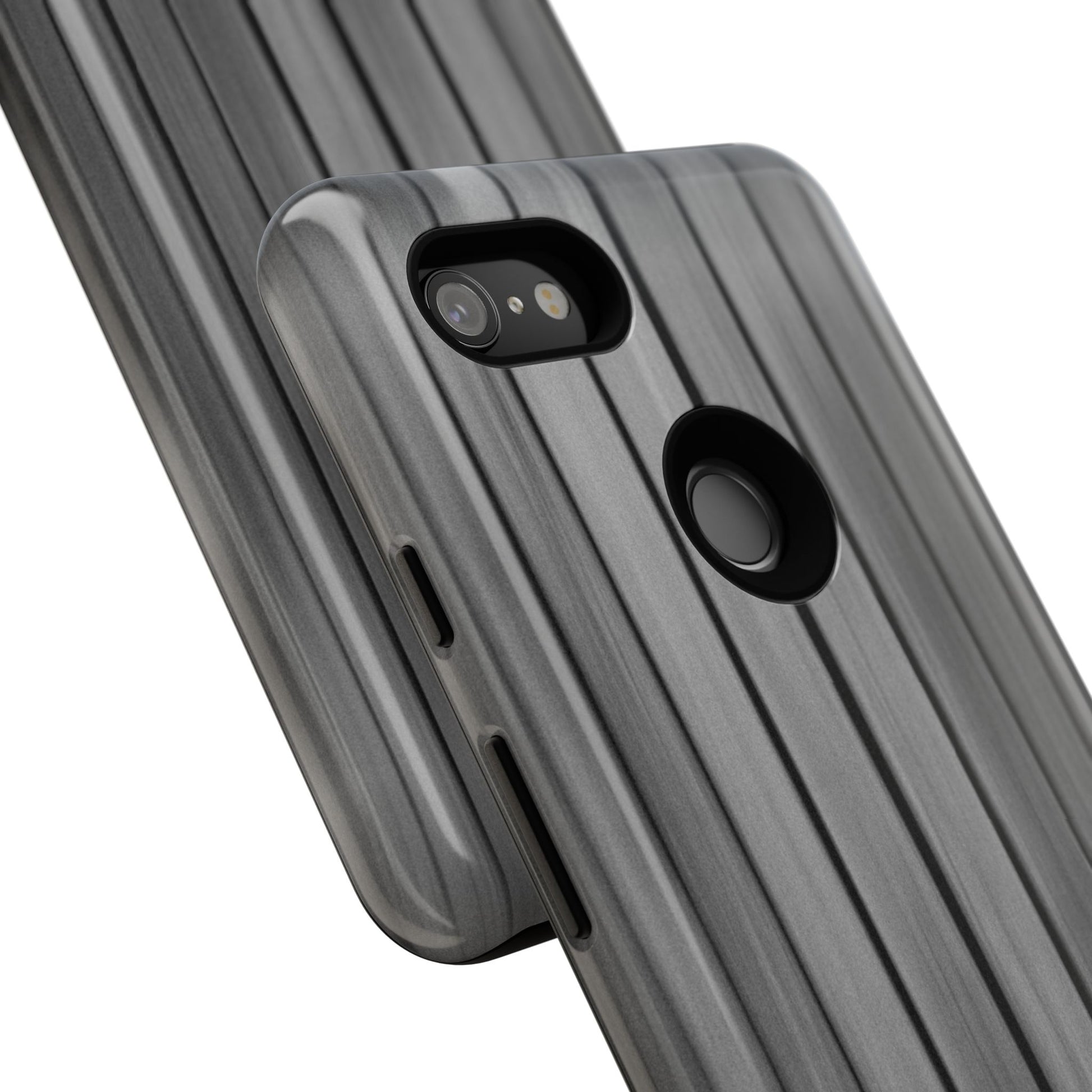 Sleek Tough Phone Case – Durable Protection with Modern Design - TRV