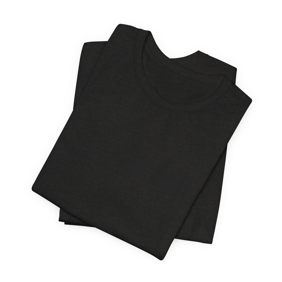 Vintage-style "Established 2006" graphic T-shirt by Printify featuring bold lettering on a casual cotton tee.