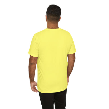 Minimal vintage Est. 2004 T-shirt by Printify featuring a simple design celebrating the birth year on a classic tee.