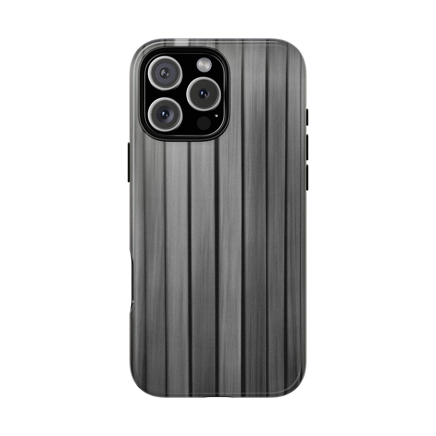 Sleek Tough Phone Case – Durable Protection with Modern Design - TRV