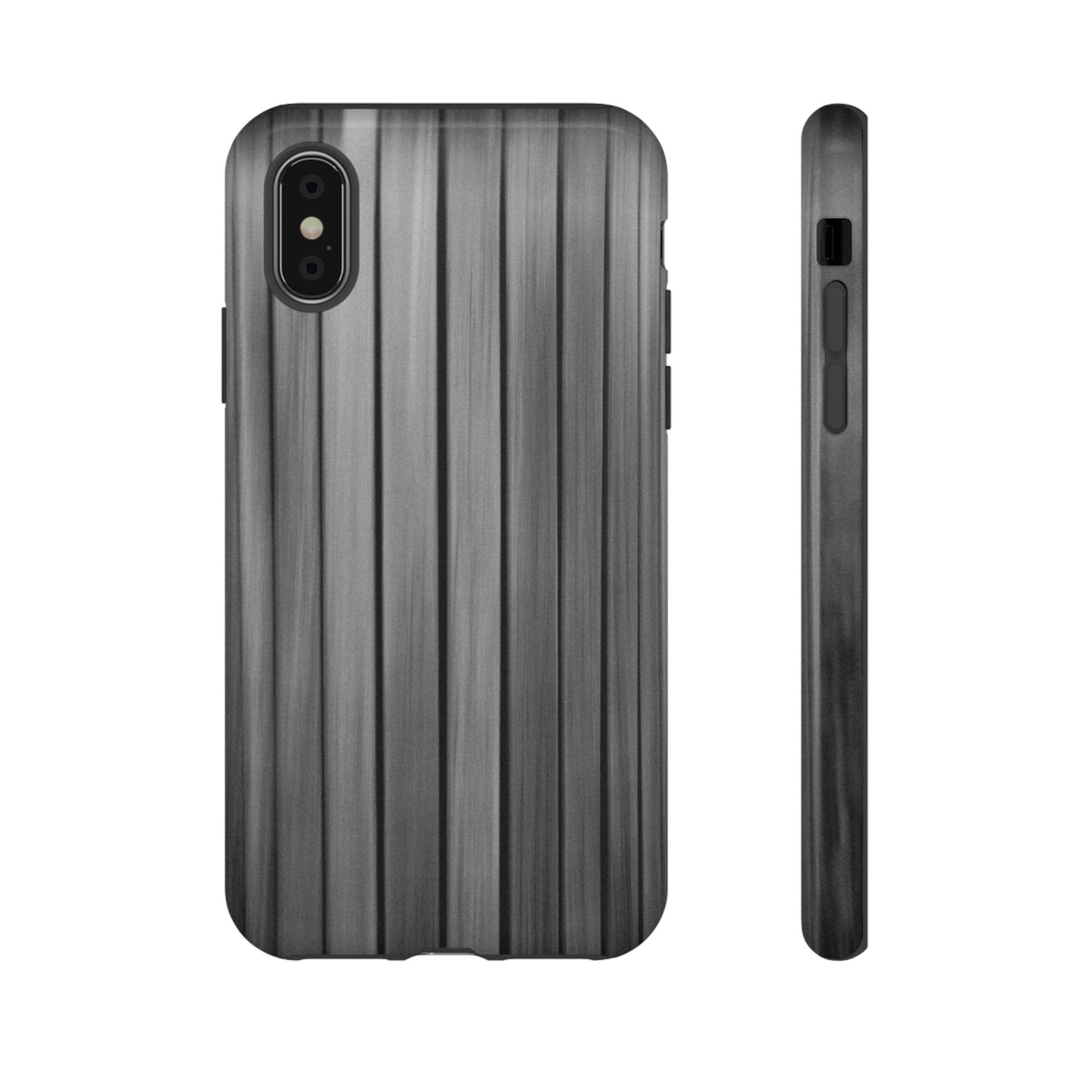 Sleek Tough Phone Case – Durable Protection with Modern Design - TRV