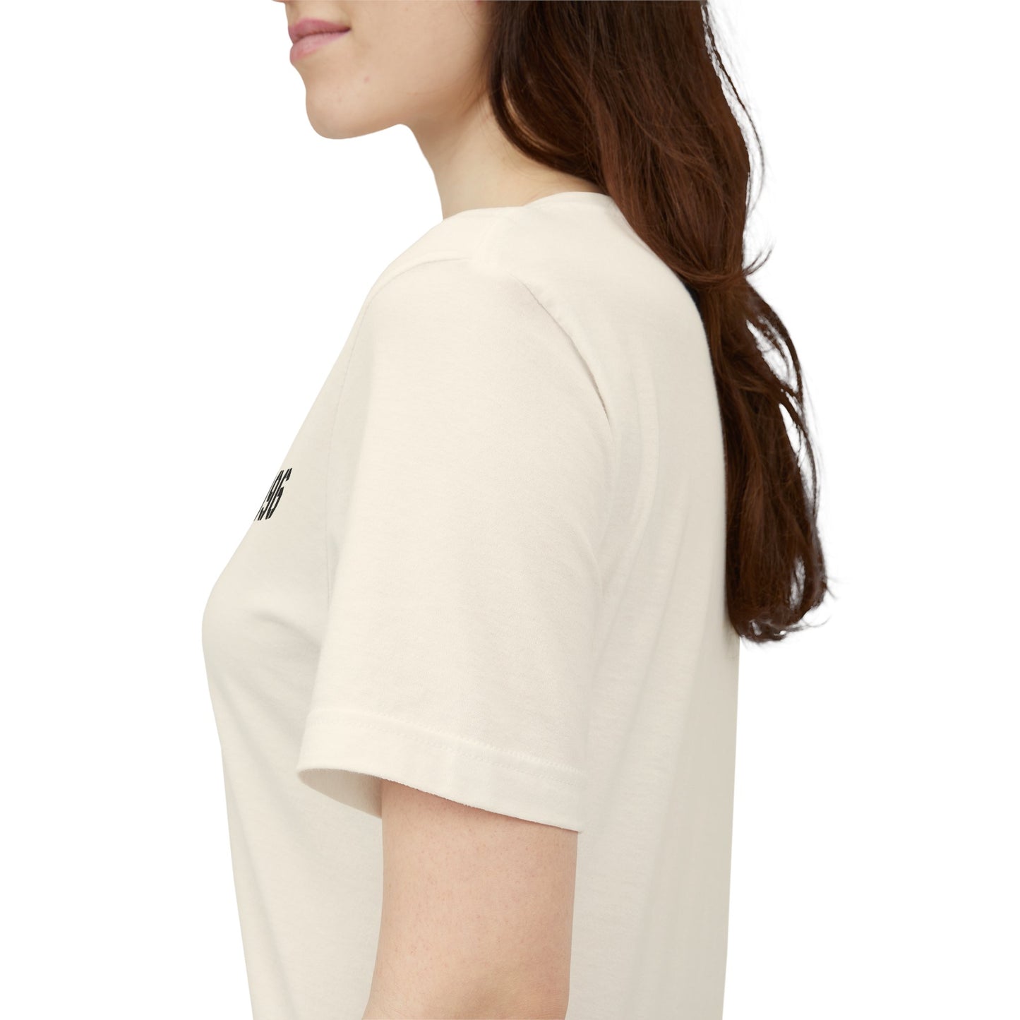 Vintage Est. 1996 T-shirt by Printify with classic design, perfect as a birthday gift for someone born in 1996.