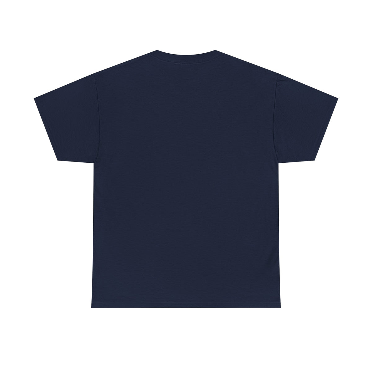 Vintage black Est. 1995 T-shirt by Printify featuring minimalist design and birthday theme, casual and stylish for everyday wear.