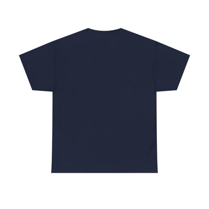 Vintage black Est. 1995 T-shirt by Printify featuring minimalist design and birthday theme, casual and stylish for everyday wear.