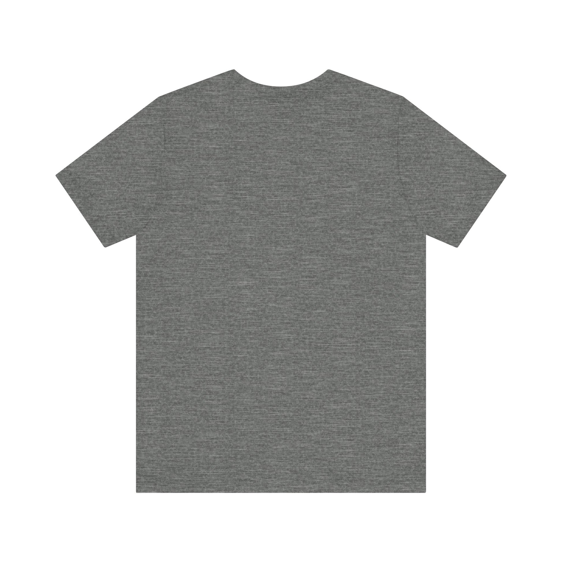Vintage Est. 1998 Tee - Retro Unisex Shirt for Birthdays, Gifts, Everyday Wear, Casual Style, Nostalgia - TRV