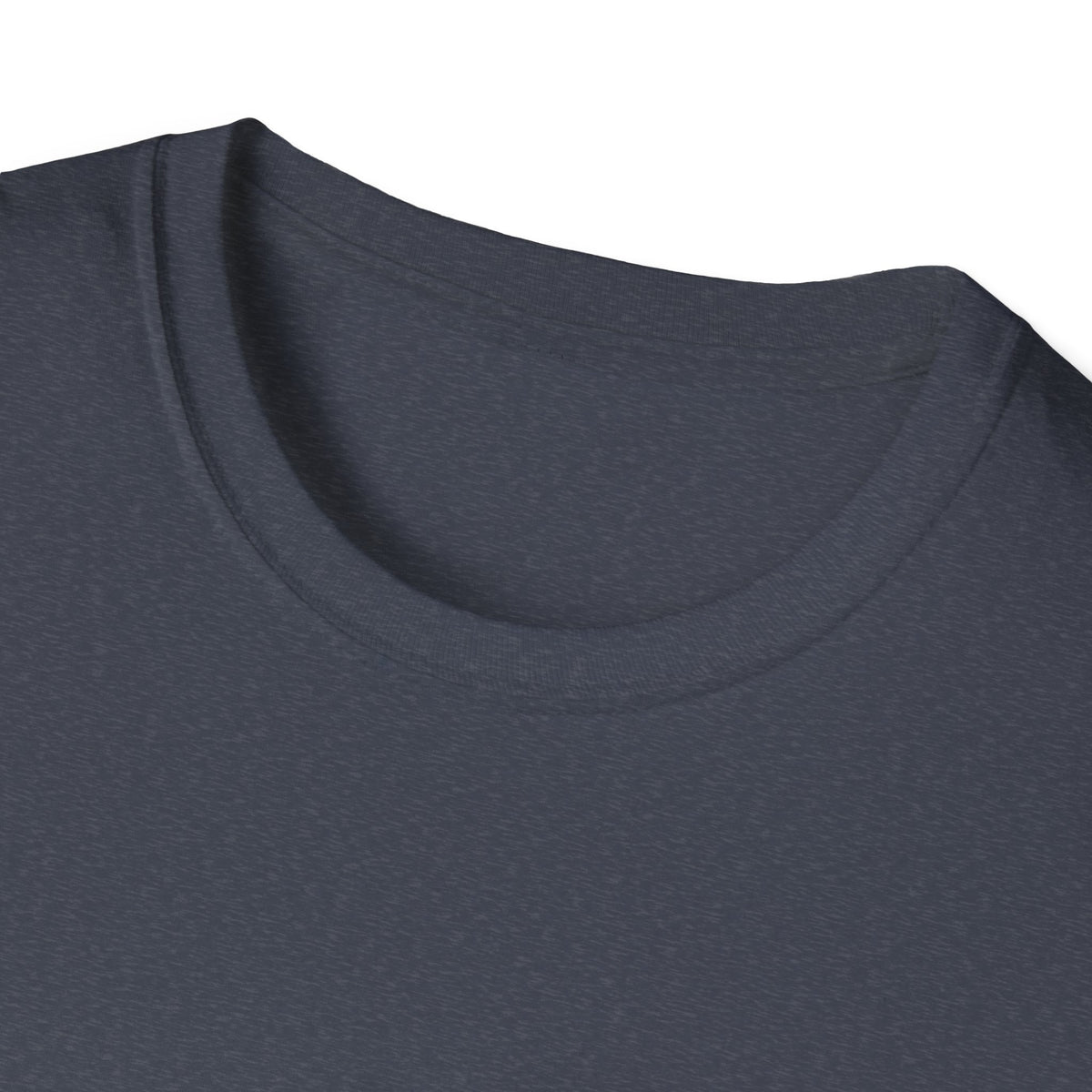 Vintage 1994 Est. graphic T-shirt by Printify featuring bold 1994 design on a casual cotton tee for everyday wear.