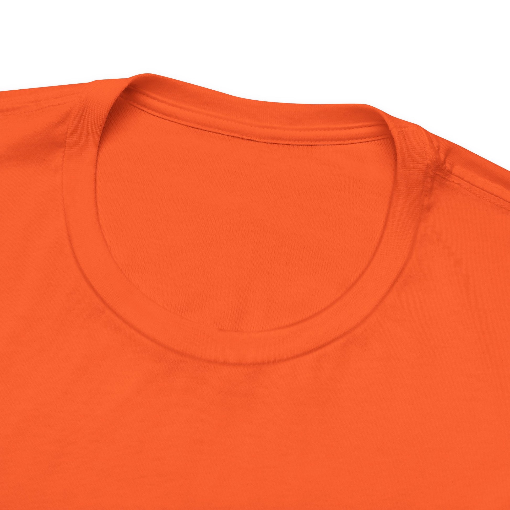 Vintage Est. 1996 T-shirt by Printify featuring retro design, perfect as a birthday gift for someone born in 1996.