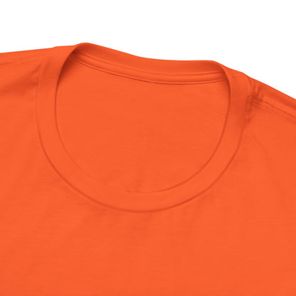 Vintage Est. 1996 T-shirt by Printify featuring retro design, perfect as a birthday gift for someone born in 1996.