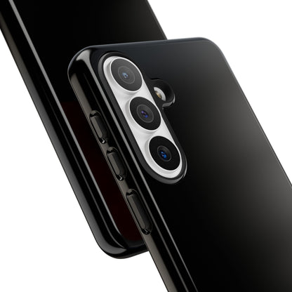 Custom Bold Tough Phone Case for iPhone - view 195