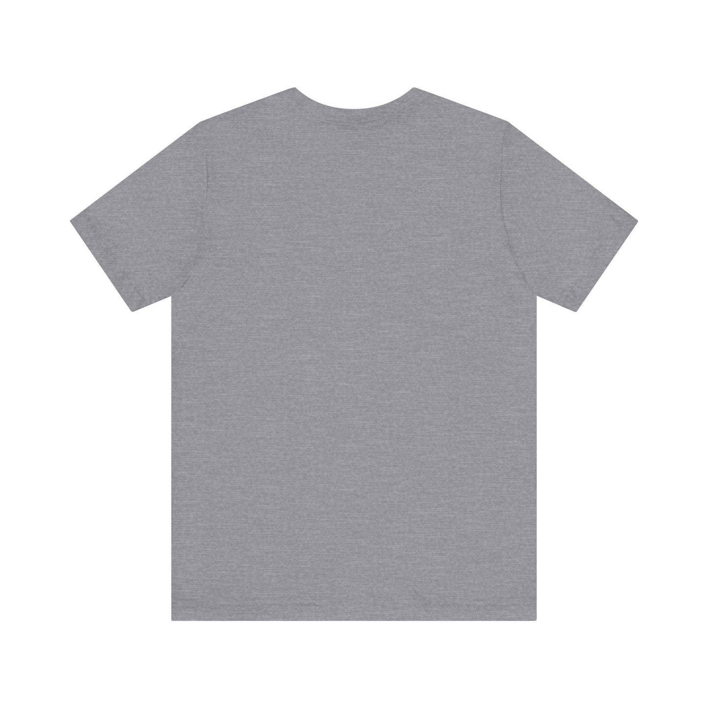 Established 2009 Unisex Tee - Casual Wear, Birthday Gift, Graduation Outfit, Anniversary Shirt, Personalized Fashion - TRV