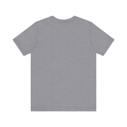 Established 2009 Unisex Tee - Casual Wear, Birthday Gift, Graduation Outfit, Anniversary Shirt, Personalized Fashion - TRV