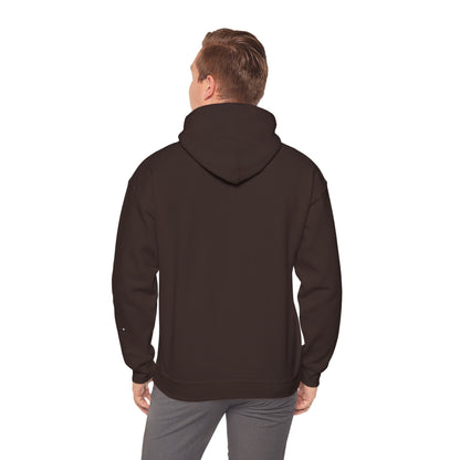 Baseball Lover's Unisex Hoodie - Perfect for Sports Fans, Gifts, Cozy Wear, Casual Style, All Seasons