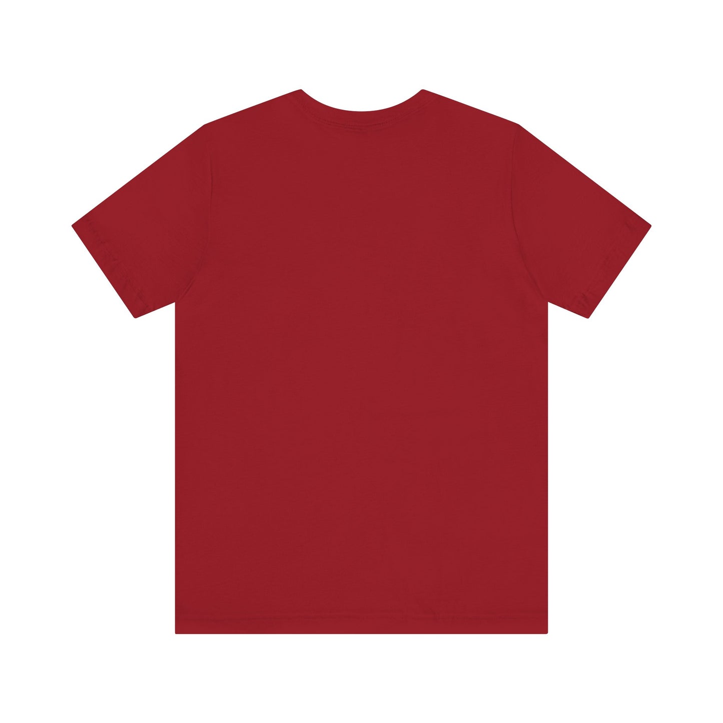 Vintage Est. 1997 Unisex Tee, Gift for Birthdays, Celebrations, Casual Wear, Retro Fashion, Cool Graphic T-Shirt - TRV