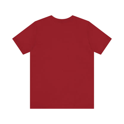 Vintage Est. 1997 Unisex Tee, Gift for Birthdays, Celebrations, Casual Wear, Retro Fashion, Cool Graphic T-Shirt - TRV