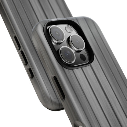 Sleek Tough Phone Case – Durable Protection with Modern Design - TRV