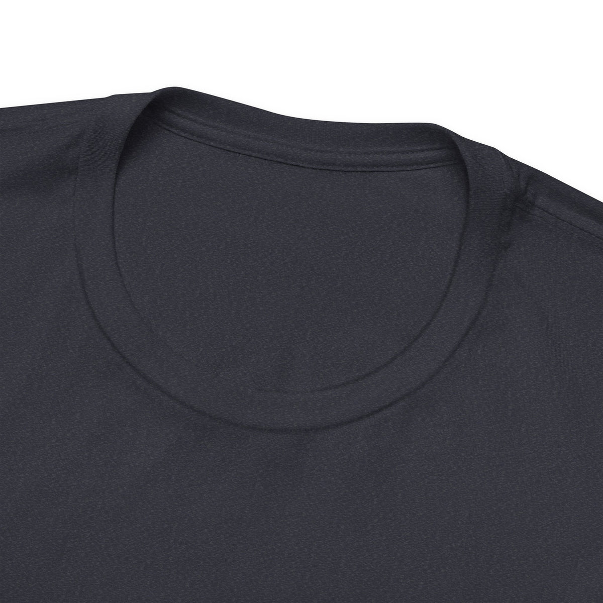 Vintage 1993 Est. T-shirt by Printify featuring bold "Born in 1993" text on classic cotton tee.