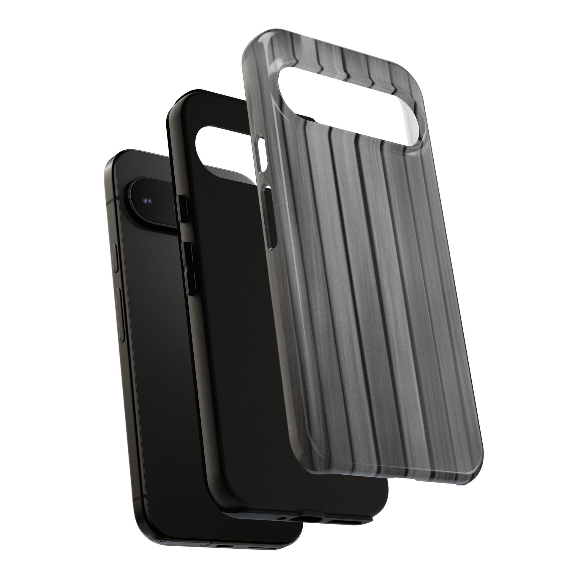 Sleek Tough Phone Case – Durable Protection with Modern Design - TRV